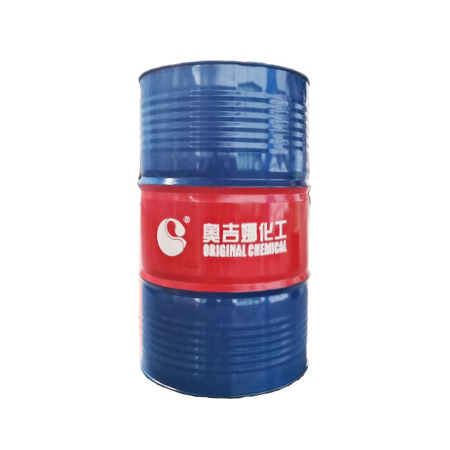 奥吉娜全合成超低温液压油