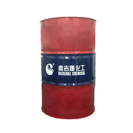 奥吉娜SVG专用绝缘防冻冷却液